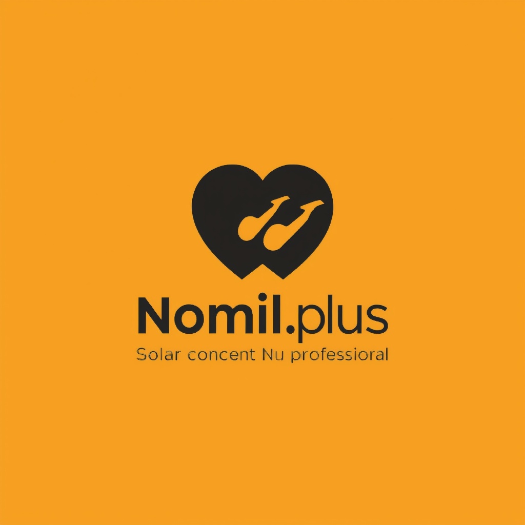 Nomil